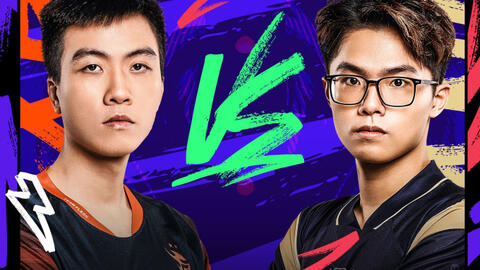 Liên Quân Mobile: Saigon Phantom dễ đi vào "vết xe đổ" của Team Flash