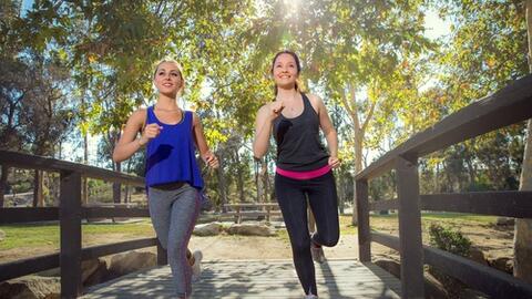 7 điều này sẽ giúp cho sức khỏe của bạn hoàn hảo hơn