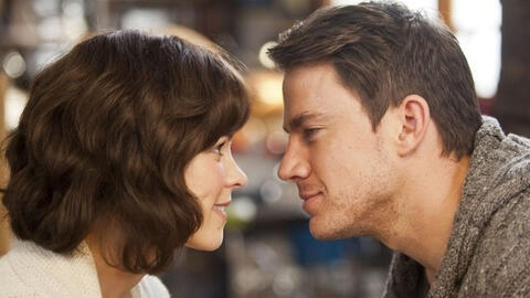 6 dấu hiệu cho thấy một người đàn ông đang yêu bạn hoặc chỉ lợi dụng bạn