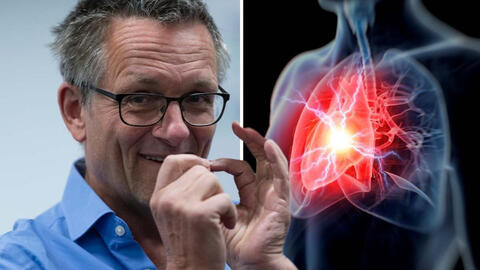 Tiến sĩ Anh tiết lộ loại đồ uống là "thuốc bổ" cho tim, giúp kéo dài tuổi thọ, người Việt dùng nhiều