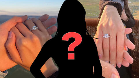 Hé lộ thời gian diễn viên Vbiz và bạn trai doanh nhân tổ chức đám cưới sau 7 năm yêu