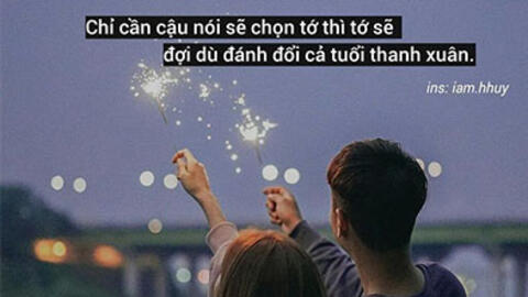 Tử vi hàng ngày 7/1/2020 của 12 cung hoàng đạo: Bảo Bình nên trân trọng tình cảm, Kim Ngưu cần kiểm soát tài chính