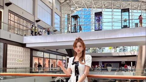 Gọi Huyền Baby là "ngôi sao vàng trong làng chiều con": Chỉ hé lộ 1 chi tiết ở biệt phủ đã khiến dân tình xuýt xoa mơ ước