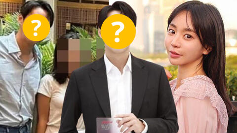 Idol bê bối nhất showbiz nhưng “có duyên” với 2 tiểu thư tài phiệt: 1 người là con gái thủ tướng, người kia bị nghi liên quan Lee Sun Kyun