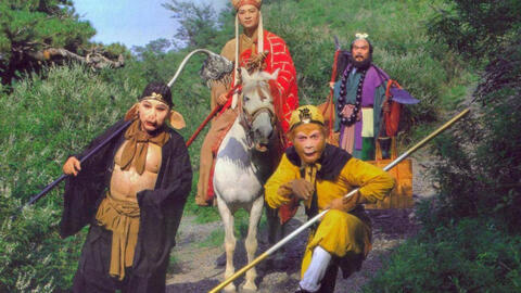 Nhà tuyển dụng: "Trong Tây Du Ký, thần tiên nhiều hơn hay yêu quái nhiều hơn?", cô gái lém lỉnh được gọi đi làm ngay