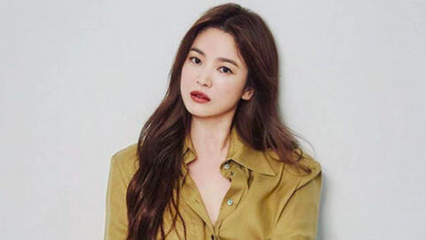 Tử vi hàng ngày 19/10: Hợi công việc không suôn sẻ, Tuất năng nhặt chặt bị