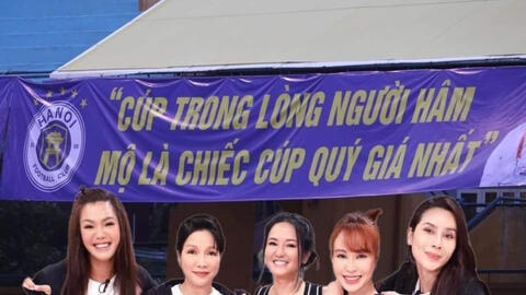 Hồng Nhung - Uyên Linh "cà khịa" duyên dáng số điểm 188, netizen đồng lòng bảo vệ team Hương Ngọc Lan vì bị chấm bất công!