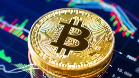 Vì sao các chuyên gia tin rằng Bitcoin có thể đạt 500.000 USD vào năm 2030?