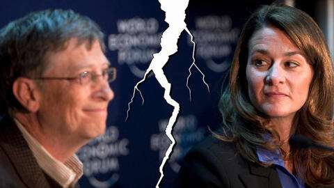 Tài sản của Bill Gates và Melinda Gates sẽ được chia như thế nào?