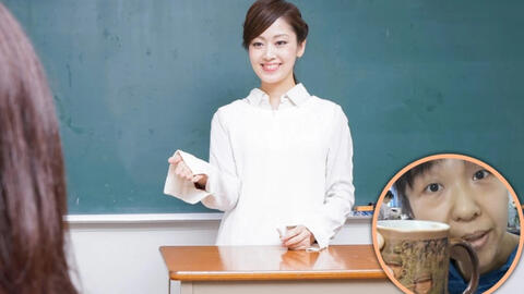 "Các em sẽ thất bại thôi": Lời động viên của cô giáo hút 4 triệu view, mọi đau khổ cuộc đời đều vì không hiểu đạo lý này