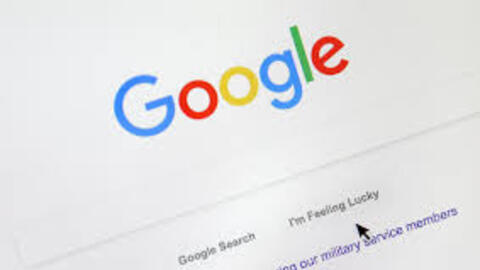 Người Việt Nam quan tâm thời tiết và bóng đá nhất năm 2019