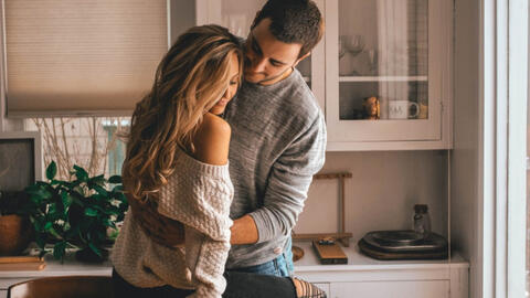 Những điều lầm tưởng khi triệt sản nam