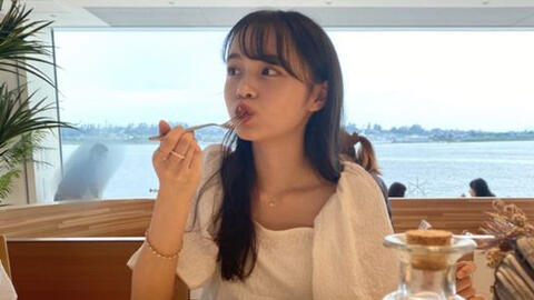 Ăn sống củ này khi đói buổi sáng để nhận cả tá lợi ích sức khỏe, làm đẹp