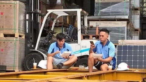 Hơn 600 nghệ sĩ TVB đang lâm vào tình cảnh thất nghiệp