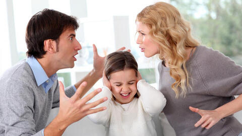 10 điểm nổi bật nhất về Luật Hôn nhân và Gia đình