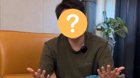 Nam thần màn ảnh nhan sắc không đổi suốt 20 năm, hết thời đi rửa xe vẫn tiêu 100 triệu mỗi tháng