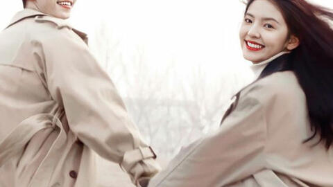 Đàn ông thuộc 3 con giáp này chỉ quan tâm đến vợ, dù gái xinh đứng trước mặt cũng như "người vô hình"