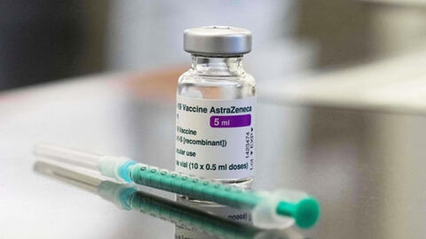 Bộ trưởng Y tế: Việt Nam cần 150 triệu liều vắc xin Covid-19 trong năm 2021