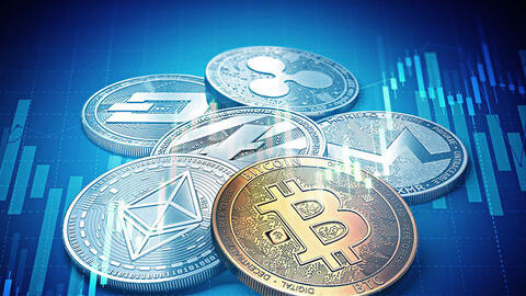 Bitcoin gia nhập Phố Wall, S&P Dow Jones sẽ khởi chạy chỉ số tiền điện tử vào năm 2021