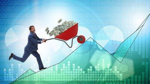 12 công ty thông báo chốt quyền cổ tức trong tuần (25 - 29/1)