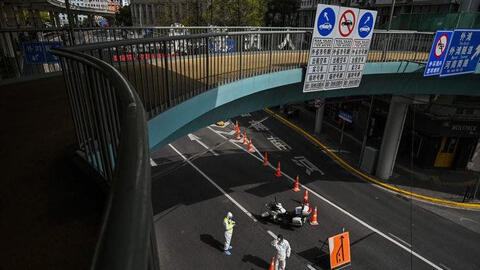 Dầu giảm 7% khi thị trường đối mặt với mối lo ngại mới