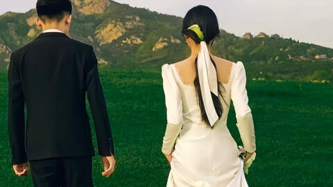 Hơn cả triệu người theo dõi vụ huỷ hôn vì đàng trai yêu cầu tiết kiệm chi phí, thuê váy cưới rẻ, đòi cầm luôn tiền phong bì