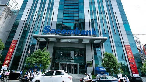 Chủ nợ lớn nhất của FLC lên tiếng về khoản cho vay hơn 1.800 tỷ