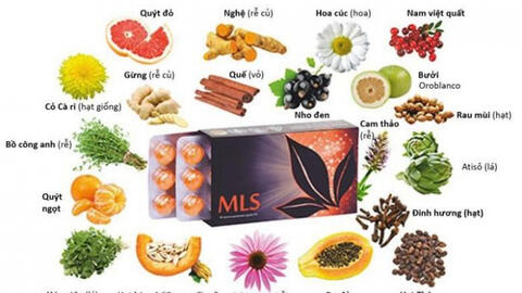 Cảnh báo người dân không tham gia đầu tư thực phẩm chức năng APLGO