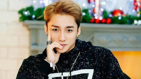 Sơn Tùng M-TP: 'Điều kì diệu không ở đâu xa xôi, mà luôn ở xung quanh chúng ta'