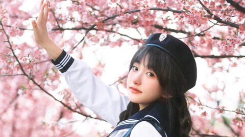 Sở hữu gương mặt quá giống Sơn Tùng M-TP, nữ coser ngoại quốc chiều lòng fan Việt bằng hành động cực đáng yêu