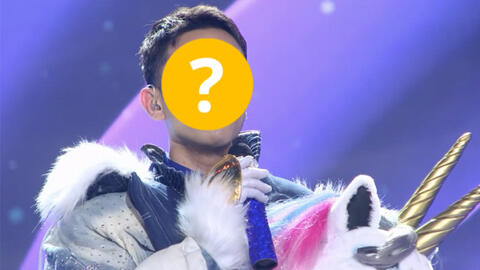 Kỳ Lân Lãng Tử bị loại khỏi Ca sĩ mặt nạ: “Soái ca” Vietnam Idol, "hiện tượng cover" từng gây bão MXH