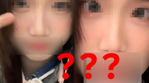 Bà mẹ 22 tuổi đi họp phụ huynh, vừa mở miệng cười liền lộ ra một thứ khiến con bị tẩy chay