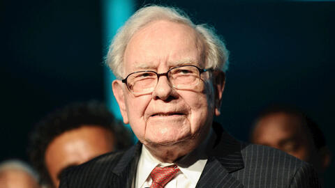 Vì sao tỷ phú Warren Buffett luôn 'nói không' với bán khống?