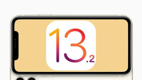 Apple tiếp tục phát hành iOS 13.2 hỗ trợ Deep Fusion trên iPhone 11 và AirPods Pro