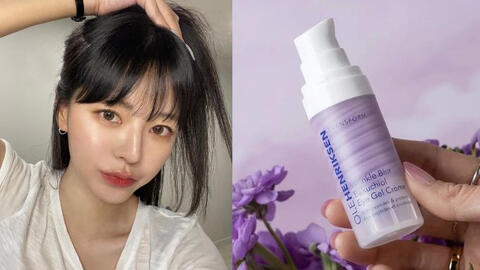 5 lọ kem mắt xóa nếp nhăn, đẩy lùi quầng thâm cho nàng ngoài 30 tuổi