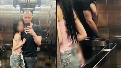 Blogger "Travelvids" chuyên làm nội dung bẩn bị bắt và "kiếp nạn trai Tây đểu" của phụ nữ Đông Nam Á