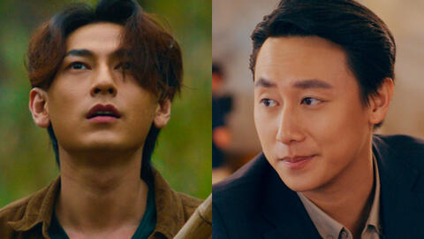 Phim có Isaac, Rocker Nguyễn bất ngờ bán vé sớm ngay từ 3/10