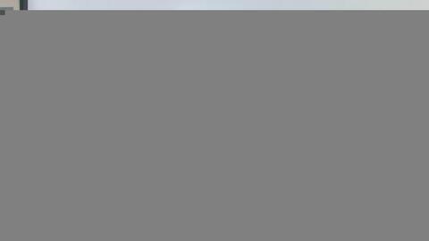 Vụ bắt cóc con gái bạn, tống tiền 2 tỷ: Mỗi tháng 2 gia đình thường gặp gỡ 3, 4 lần