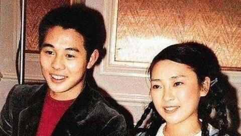 Cuộc sống ở tuổi 35 của con gái lớn Lý Liên Kiệt khiến nhiều người giật mình: Mối quan hệ xấu của cha mẹ ảnh hưởng lớn đến trẻ