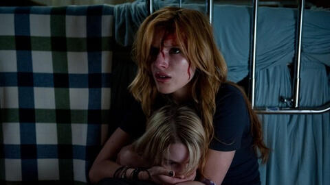 Ngôi nhà bị ám cùng vụ án rúng động trở thành câu chuyện của hàng loạt phim kinh dị mùa Halloween