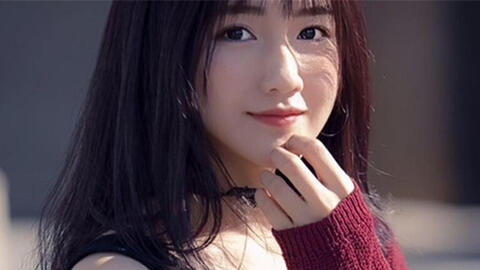 Tử vi hàng ngày 10/12/2020 của 12 cung hoàng đạo: Sư Tử tình cảm có chút xáo trộn, Song Tử thận trọng giao dịch với tiền bạc.