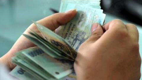 Những thay đổi về lương hưu, tuổi nghỉ hưu cần biết từ ngày 1/1/2022