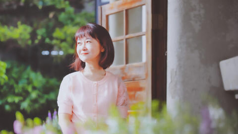 Bước qua tuổi 30, bạn sẽ nhận ra không sớm đặt mục tiêu mua nhà là sai lầm rất lớn