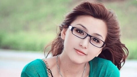 Xem tướng mũi phụ nữ đoán được sự nghiệp của 'chồng tương lai'