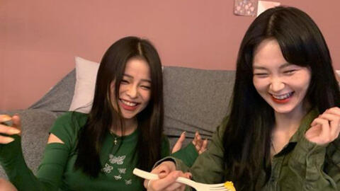 “4 ít - 1 nhiều” cần tuân thủ để luôn khỏe mạnh, trẻ lâu và có tinh thần tích cực