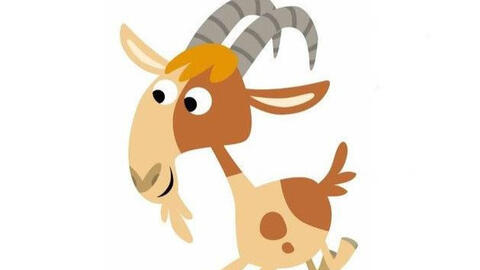 Hướng nào xuất hành tốt nhất năm 2021 cho tuổi Kỷ Mùi 1979?