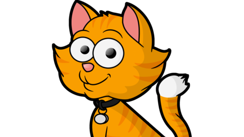 Tử vi năm 2020 tuổi Mão: Tháng 1 có nhiều thành công, tháng 3 cảnh giác tiểu nhân