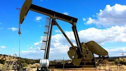 Thị trường chứng khoán châu Á sụt giảm do cuộc xung đột Nga - Ukraina chưa có dấu hiệu hạ nhiệt