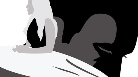 Người Việt "nói tục chửi bậy": Nếu không thể nói điều tử tế thì hãy im lặng