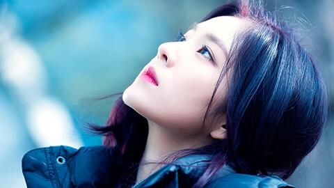 Tử vi công việc thứ 3 ngày10/12 của 12 con giáp: Mẹo nhận sự chú ý, Tỵ bất an